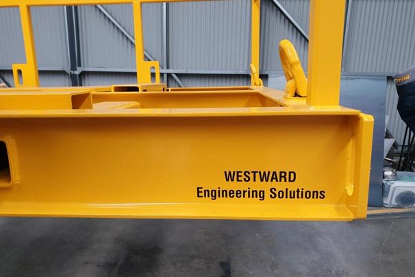 westward_products